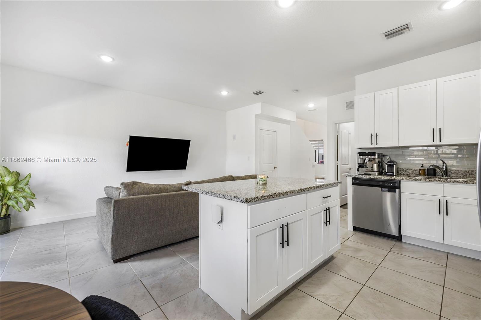 13353 SW 250th Ter