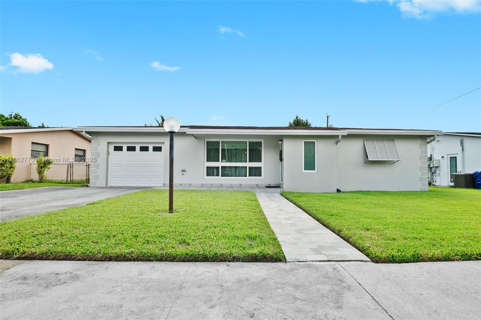 2241 SW 67th Way