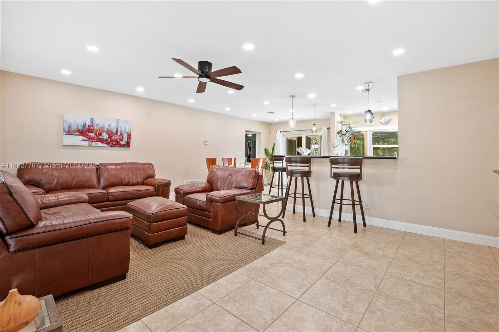2241 SW 67th Way