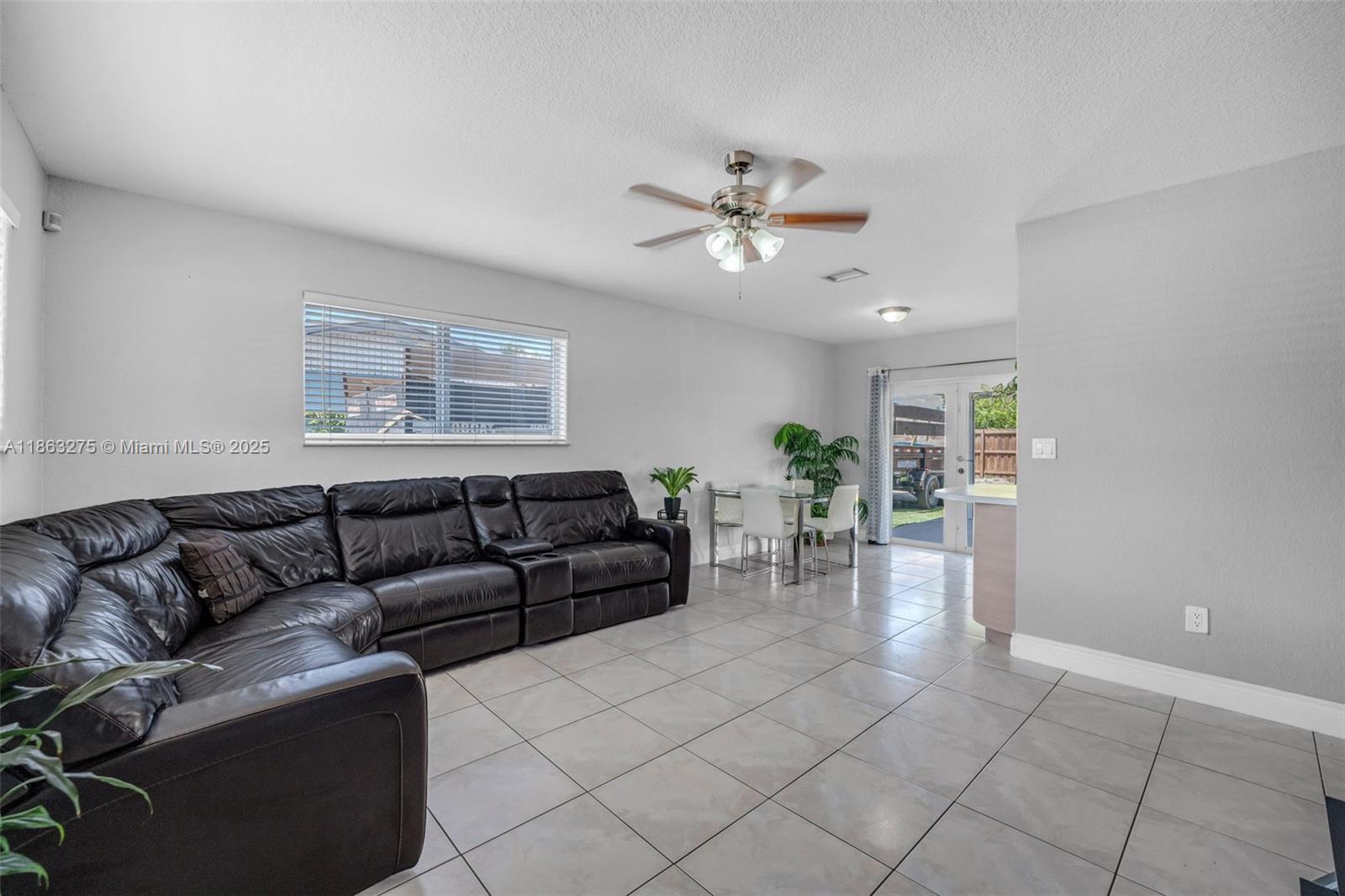 19400 SW 114th Ave # 19400