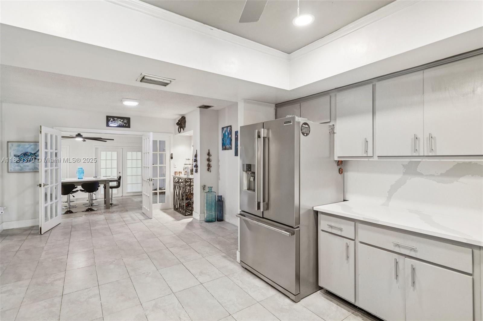 2441 SW 43rd Ave