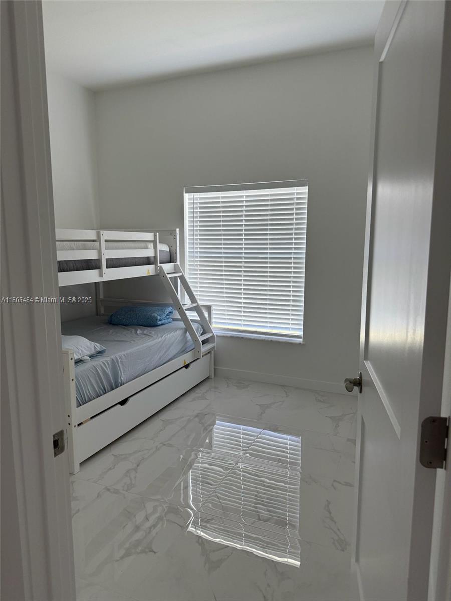 63 Coxswaine Cir # 63