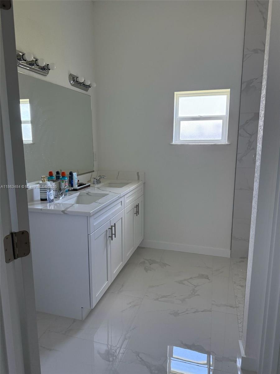 63 Coxswaine Cir # 63