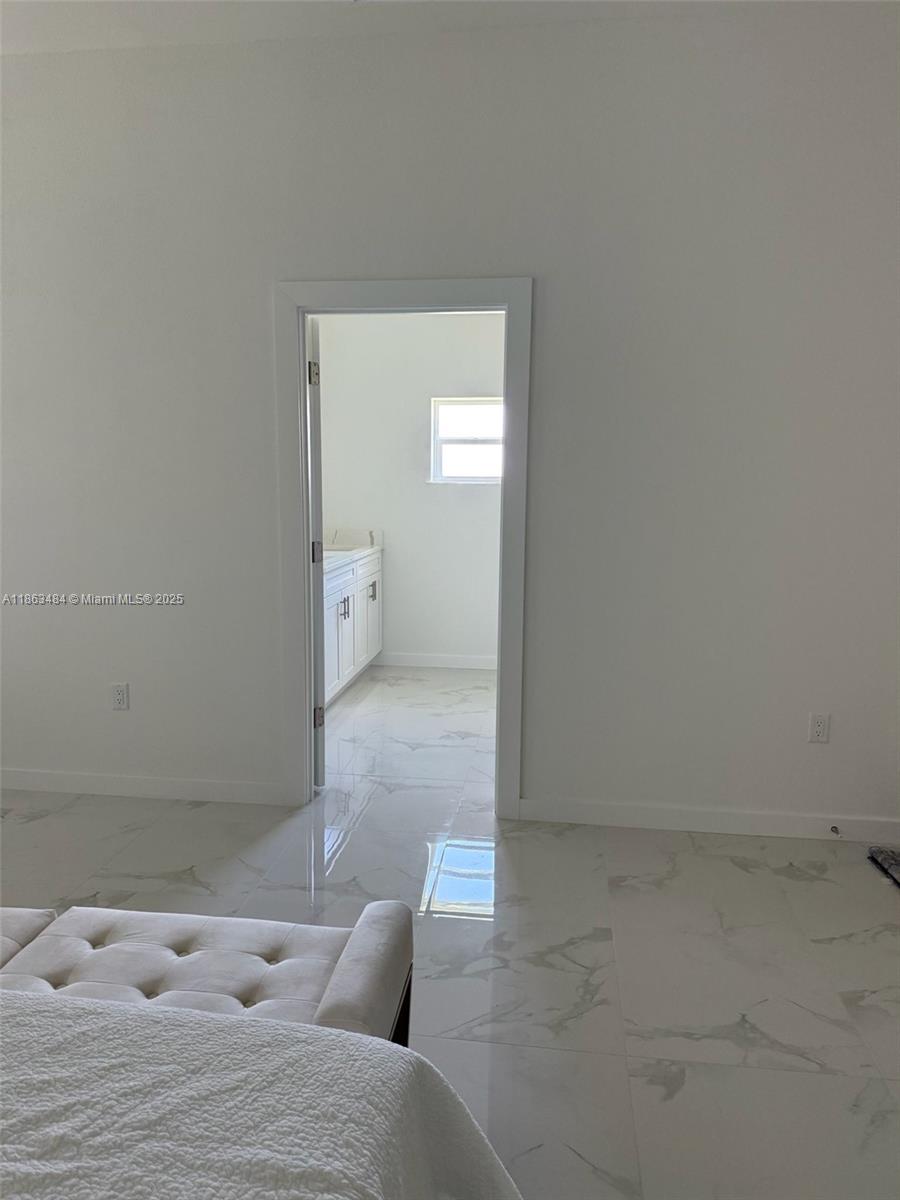 63 Coxswaine Cir # 63