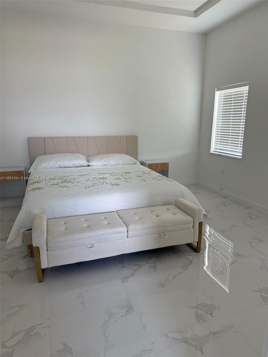 63 Coxswaine Cir # 63