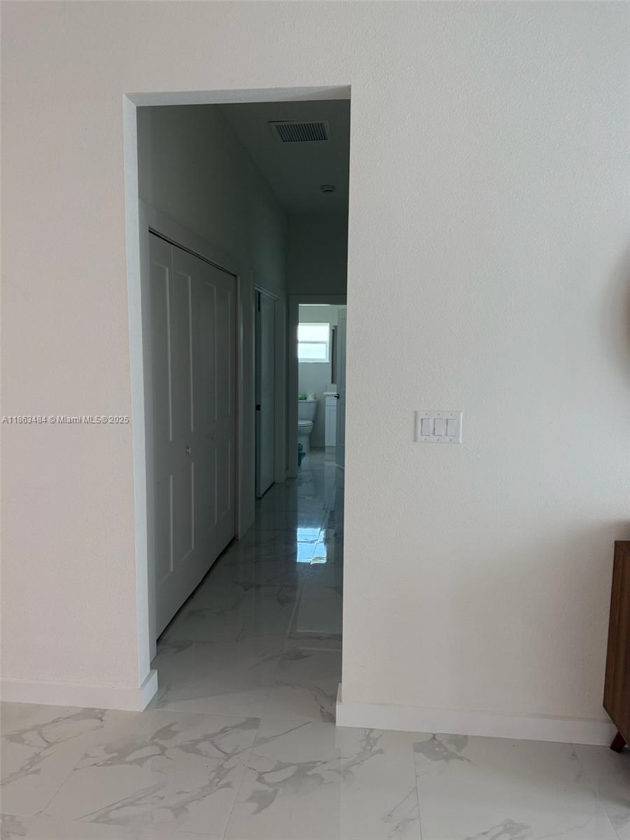 63 Coxswaine Cir # 63