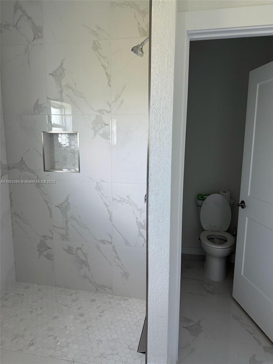 63 Coxswaine Cir # 63
