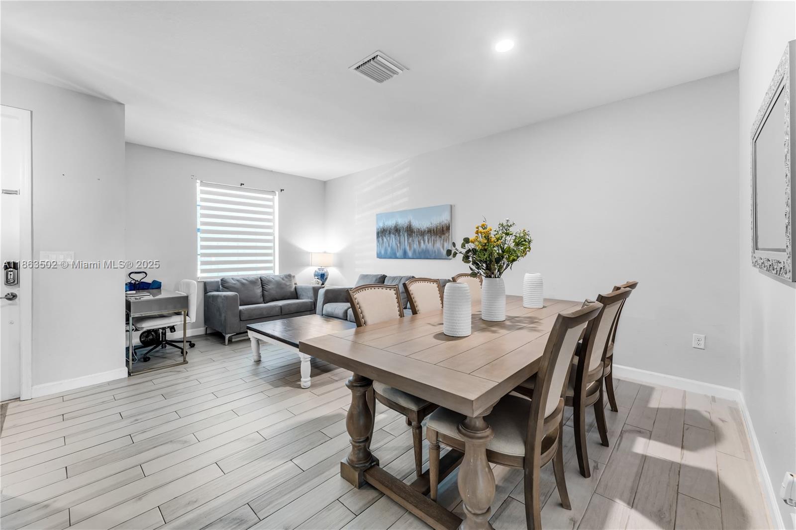 11427 SW 248th Ter