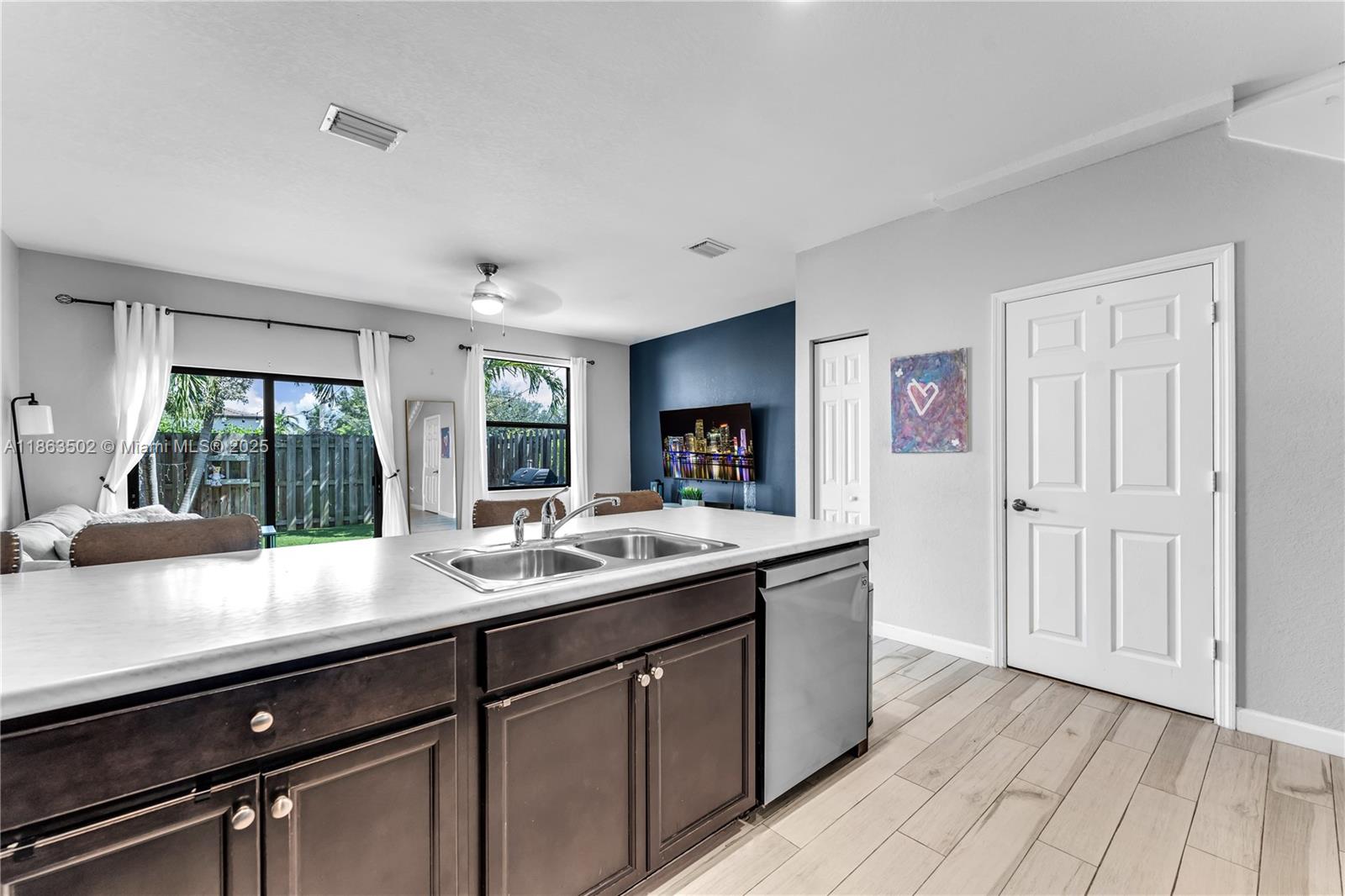 11427 SW 248th Ter