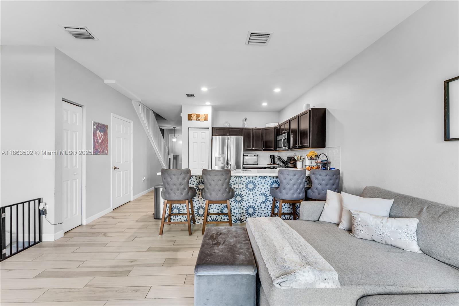 11427 SW 248th Ter
