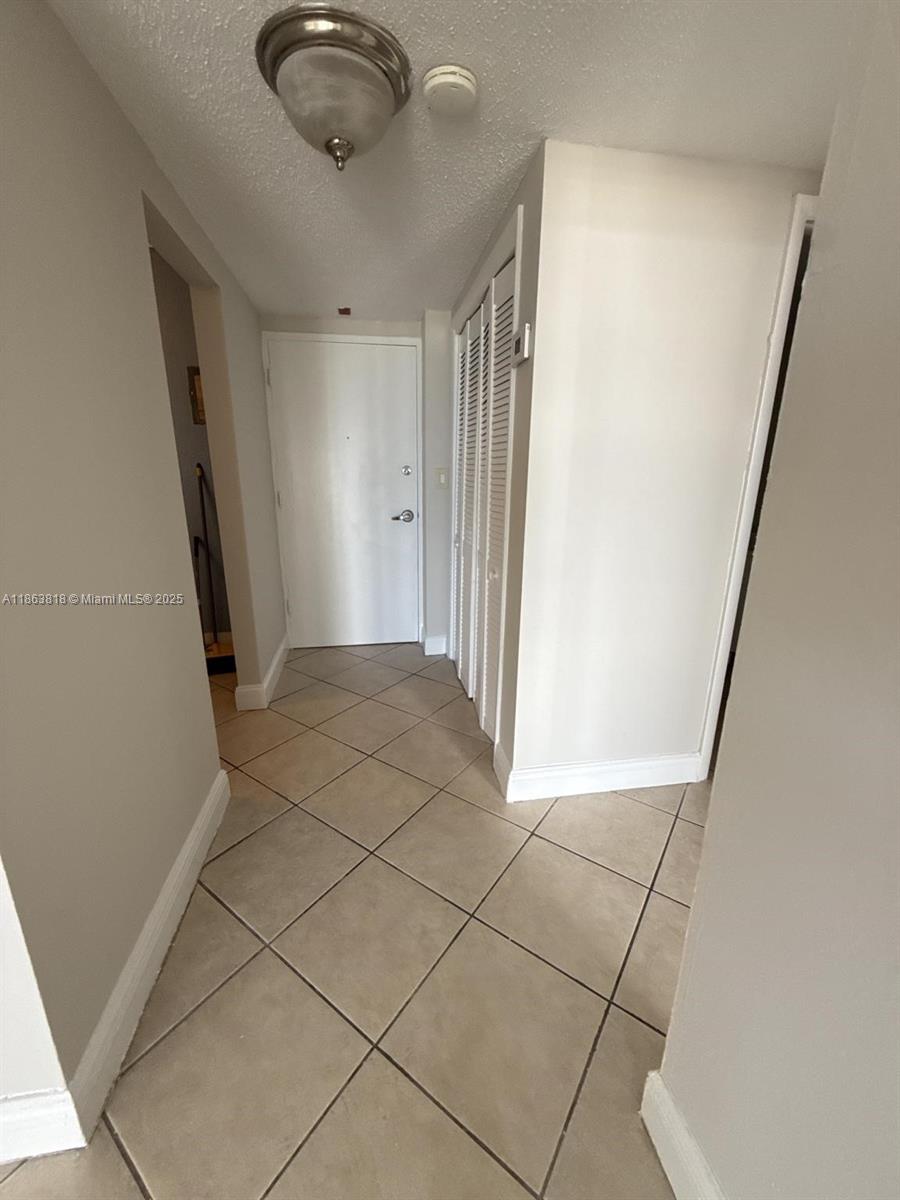 1455 N Treasure Dr # 7G