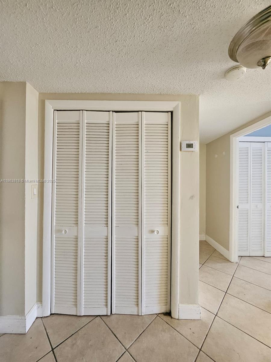 1455 N Treasure Dr # 7G