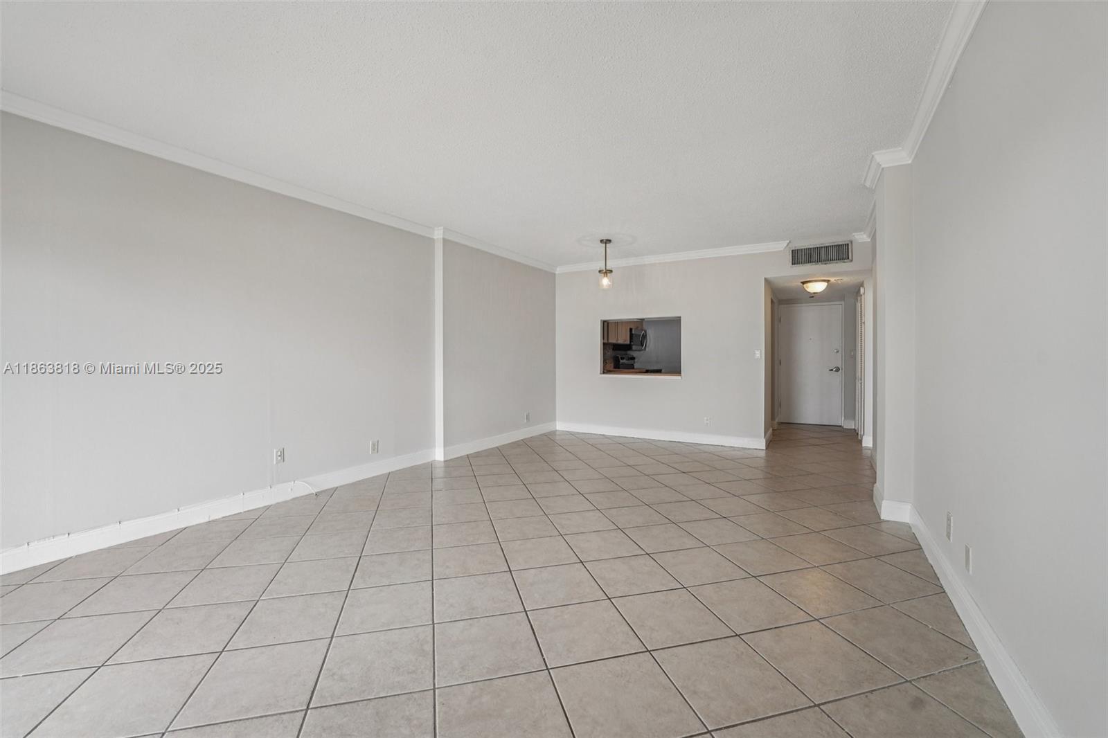 1455 N Treasure Dr # 7G