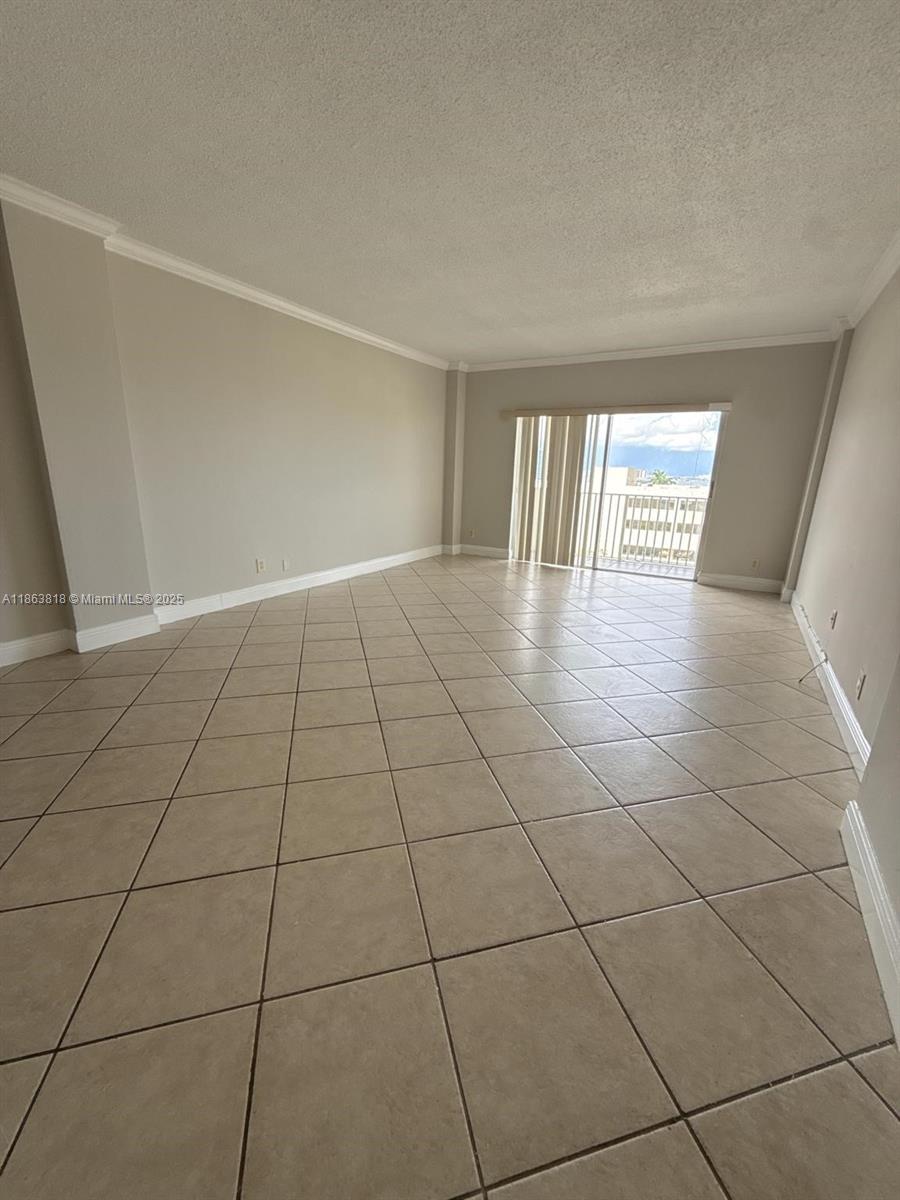 1455 N Treasure Dr # 7G