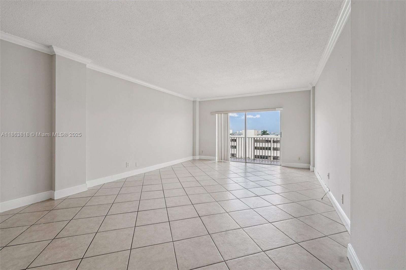 1455 N Treasure Dr # 7G