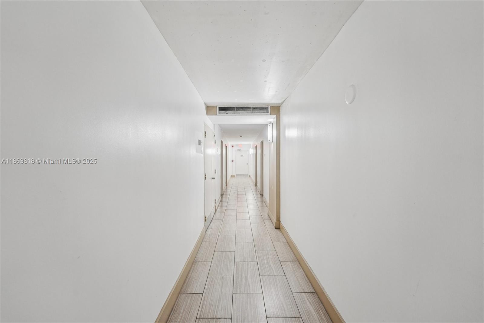 1455 N Treasure Dr # 7G