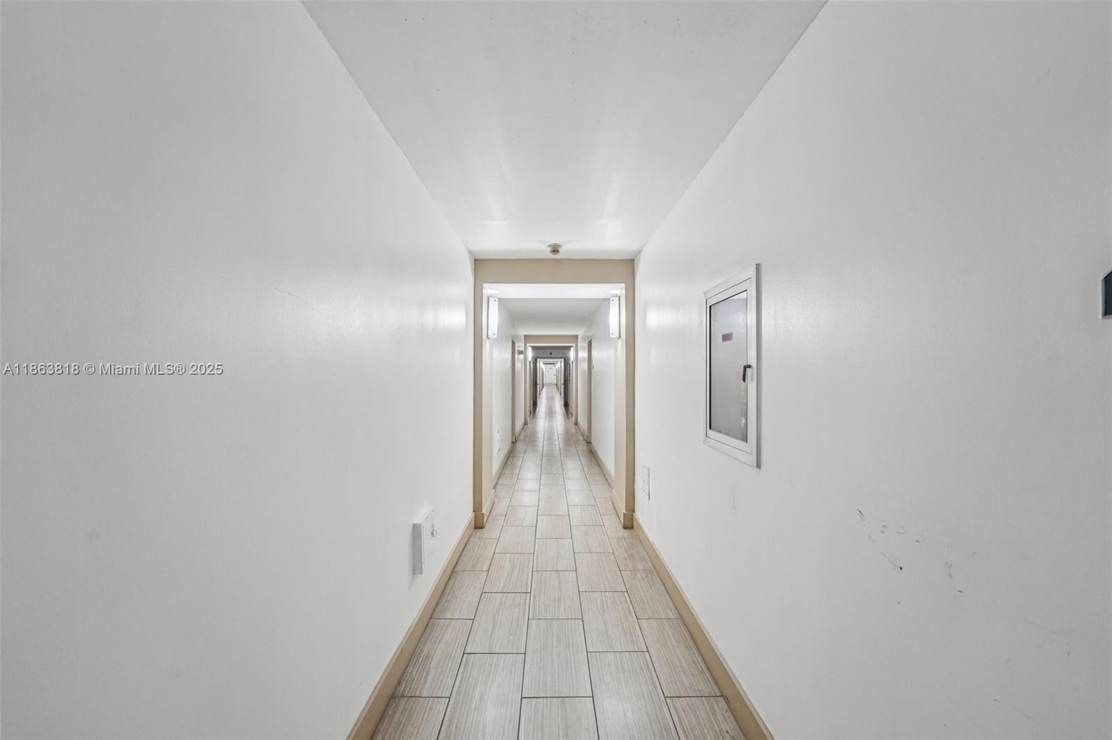 1455 N Treasure Dr # 7G