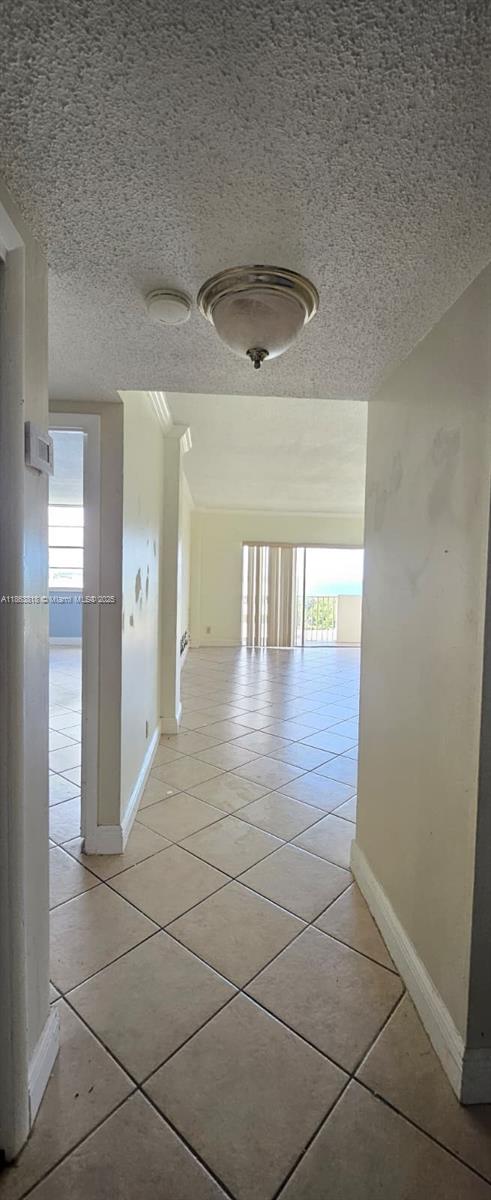1455 N Treasure Dr # 7G