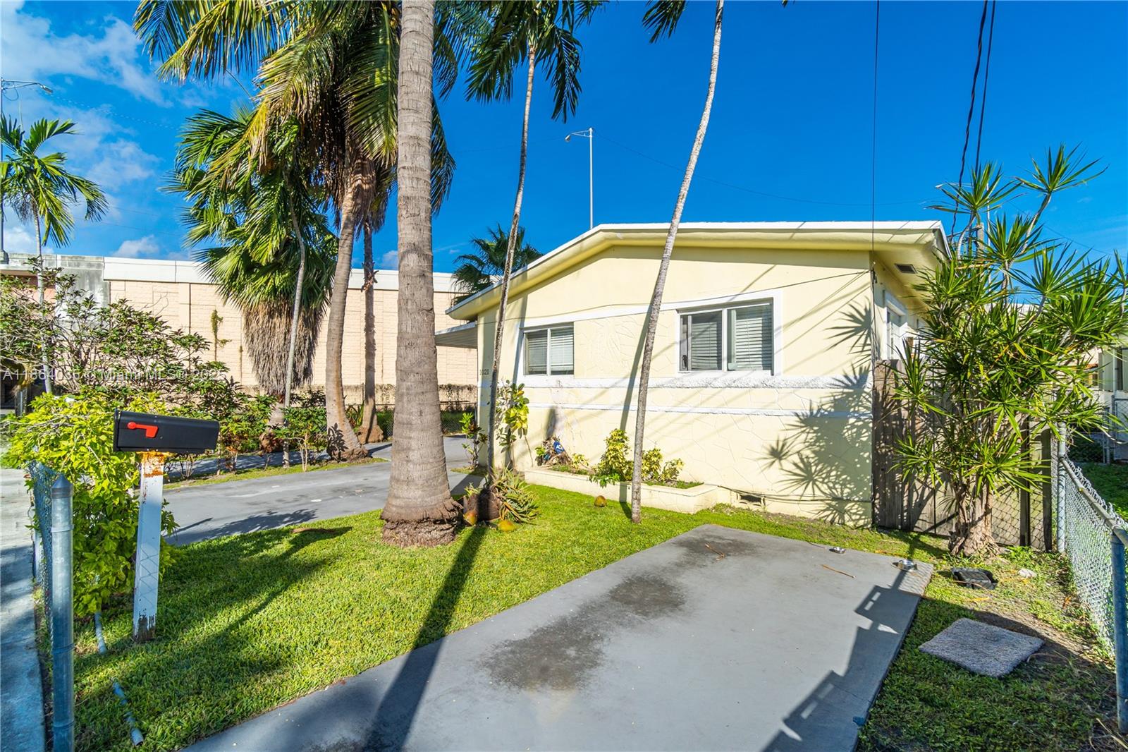 1021 NW 23rd Ave # 1023