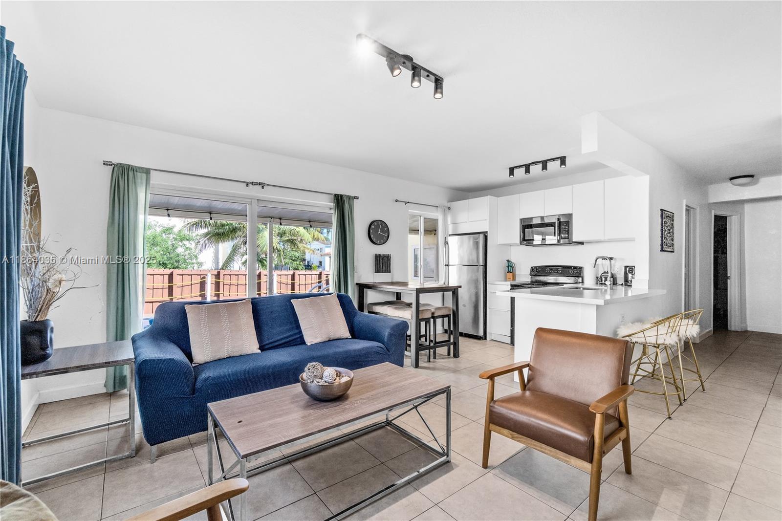 1021 NW 23rd Ave # 1023