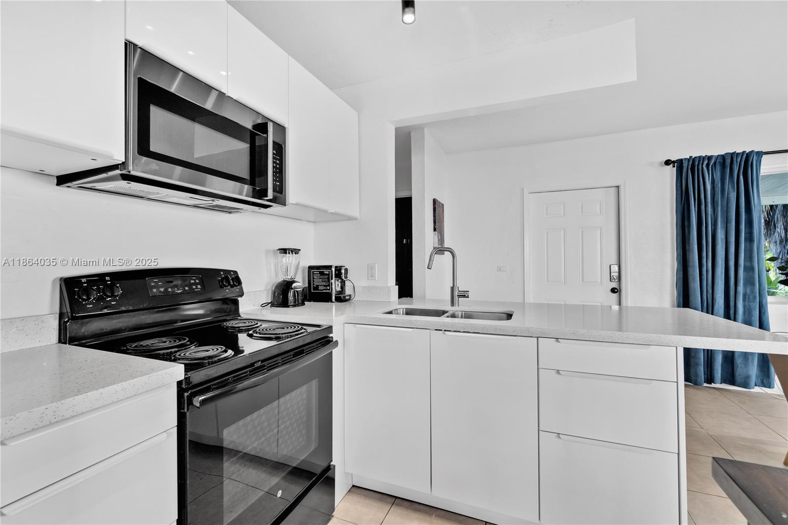 1021 NW 23rd Ave # 1023