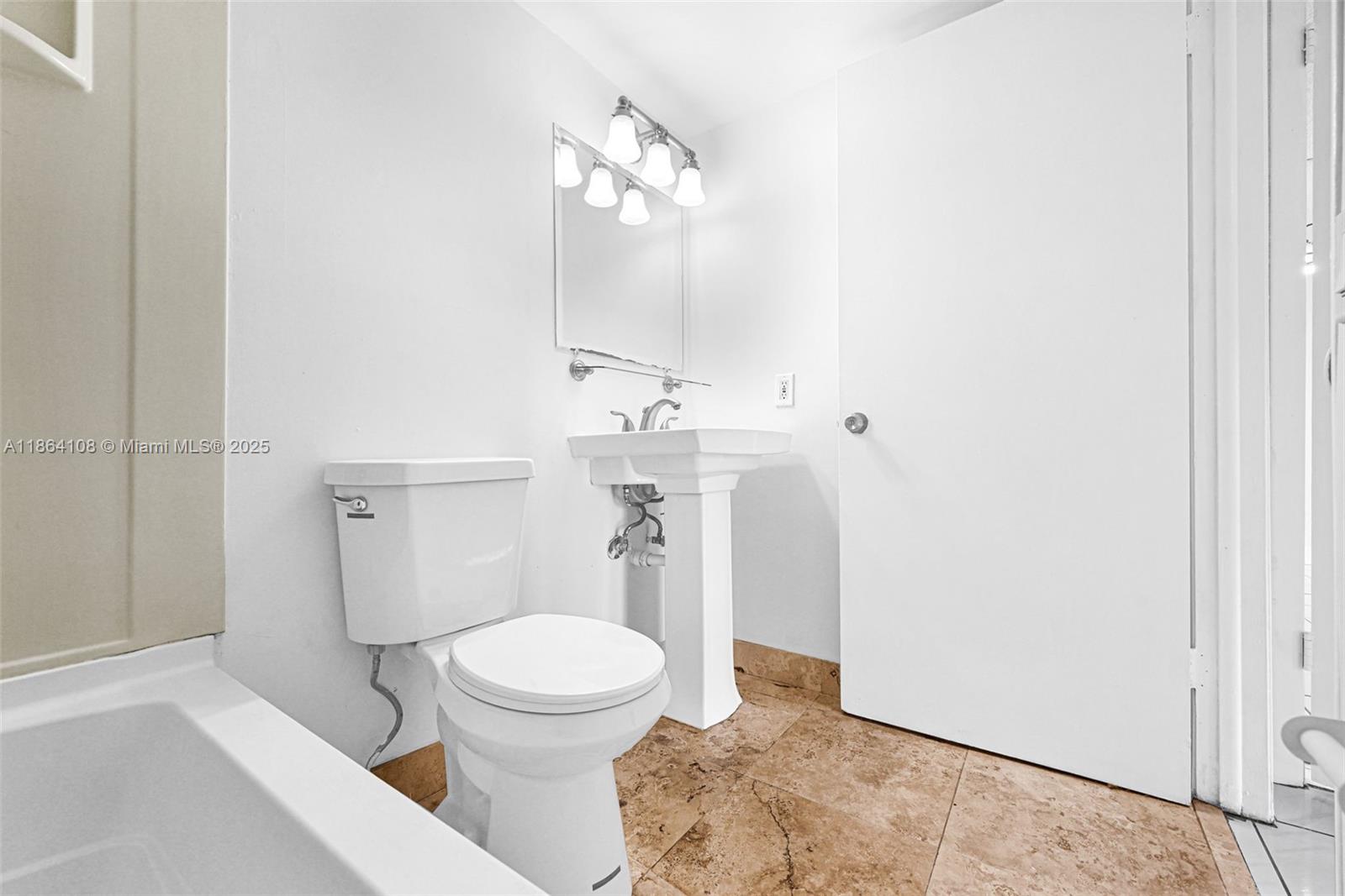 8420 SW 154th Cir Ct # 512