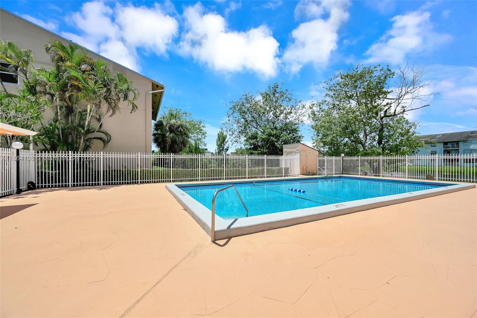 8420 SW 154th Cir Ct # 512