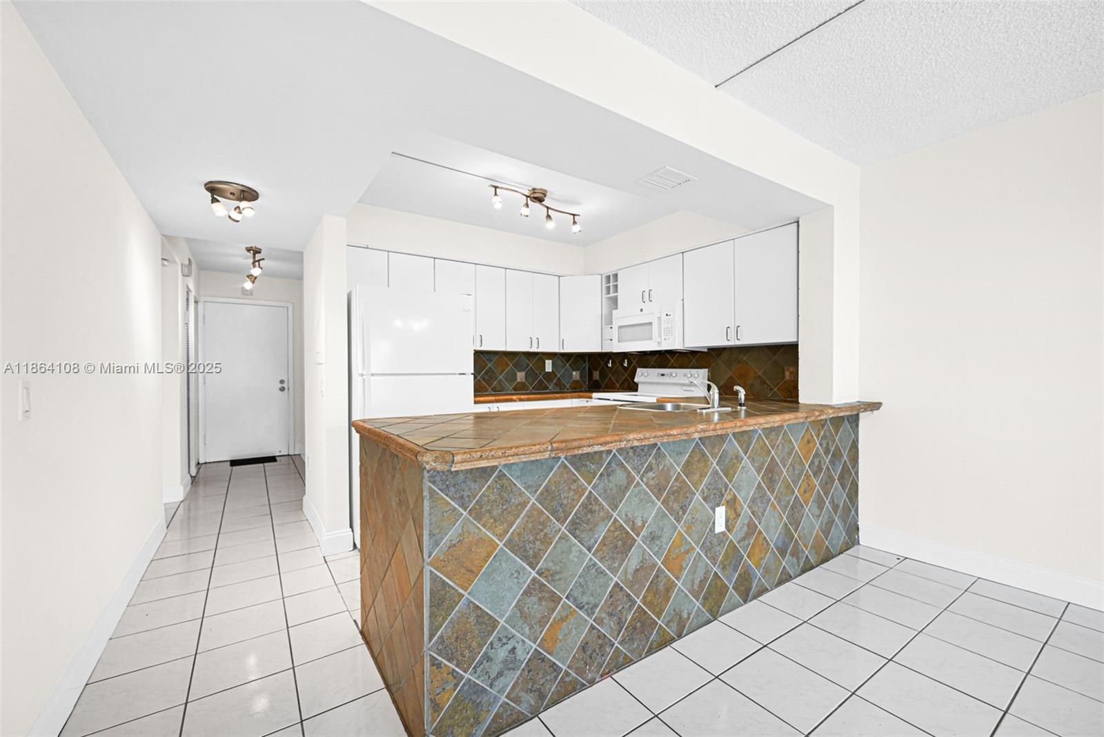 8420 SW 154th Cir Ct # 512