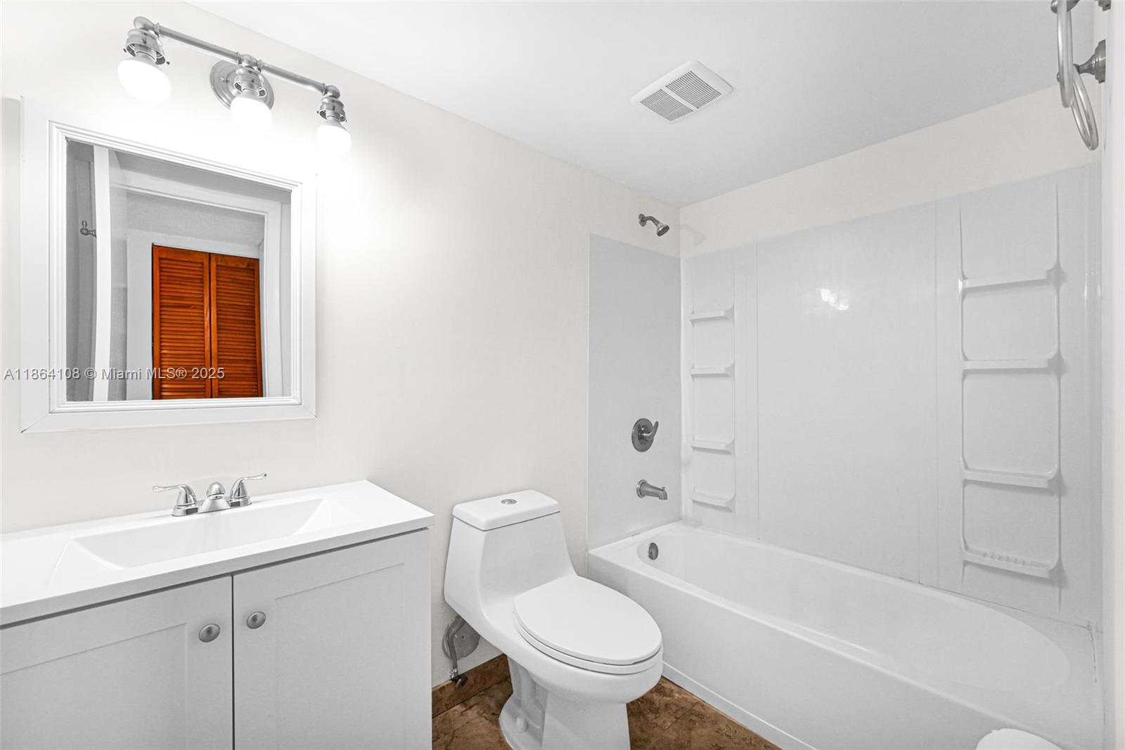 8420 SW 154th Cir Ct # 512