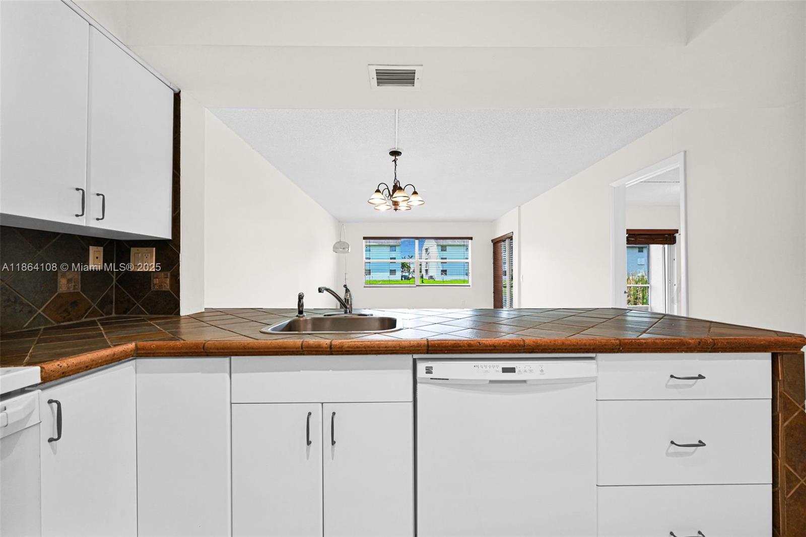 8420 SW 154th Cir Ct # 512