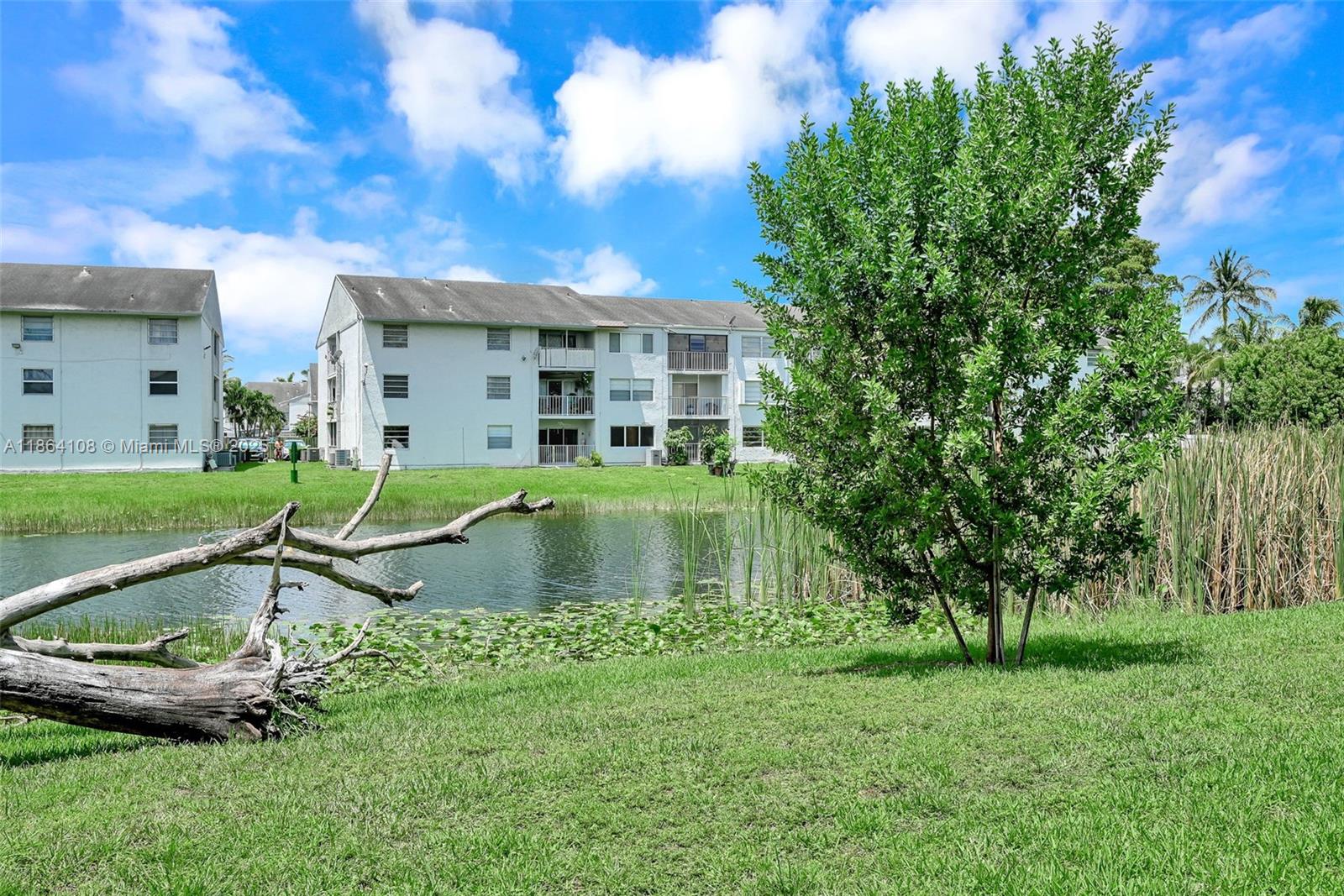 8420 SW 154th Cir Ct # 512