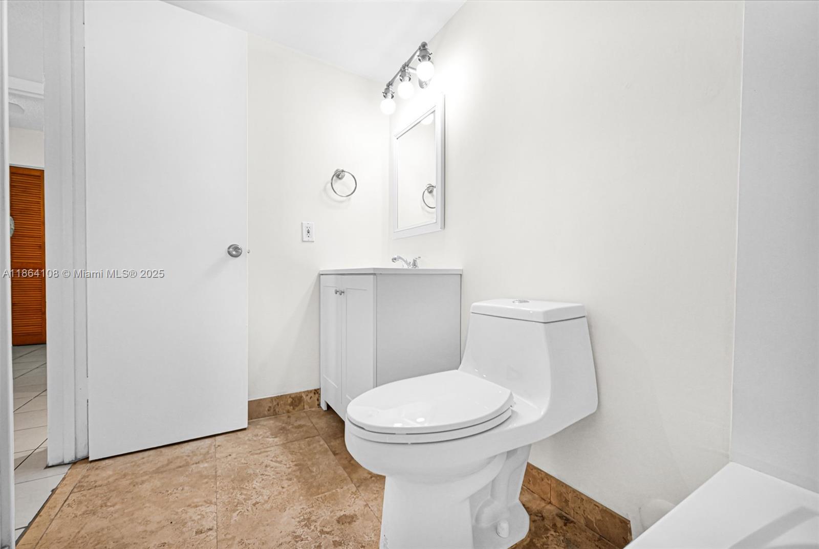 8420 SW 154th Cir Ct # 512