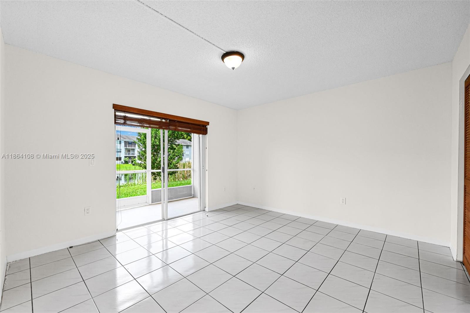 8420 SW 154th Cir Ct # 512