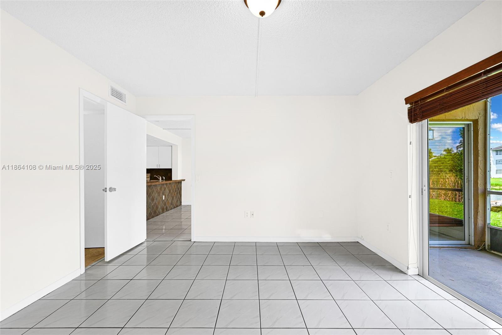 8420 SW 154th Cir Ct # 512