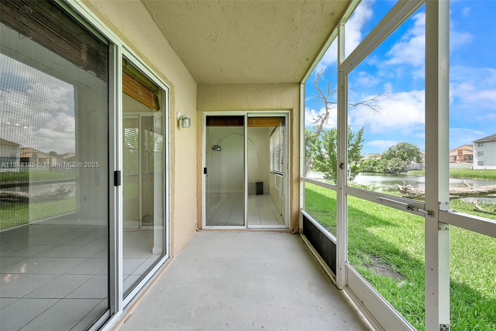 8420 SW 154th Cir Ct # 512