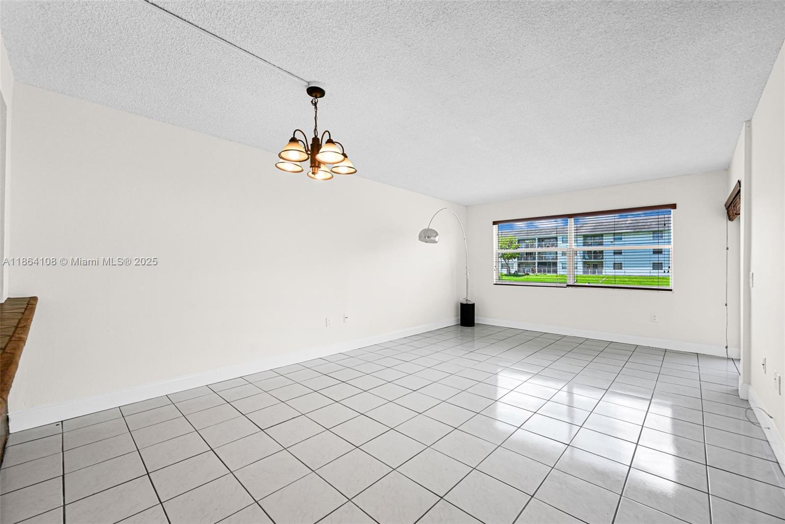 8420 SW 154th Cir Ct # 512