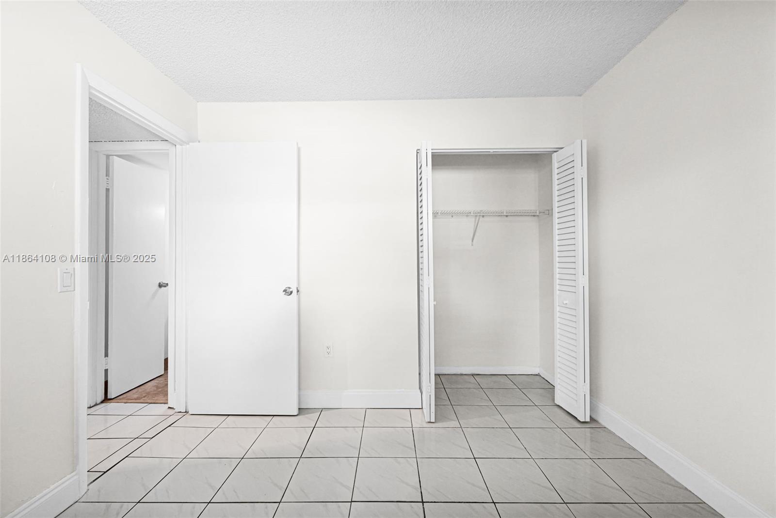 8420 SW 154th Cir Ct # 512