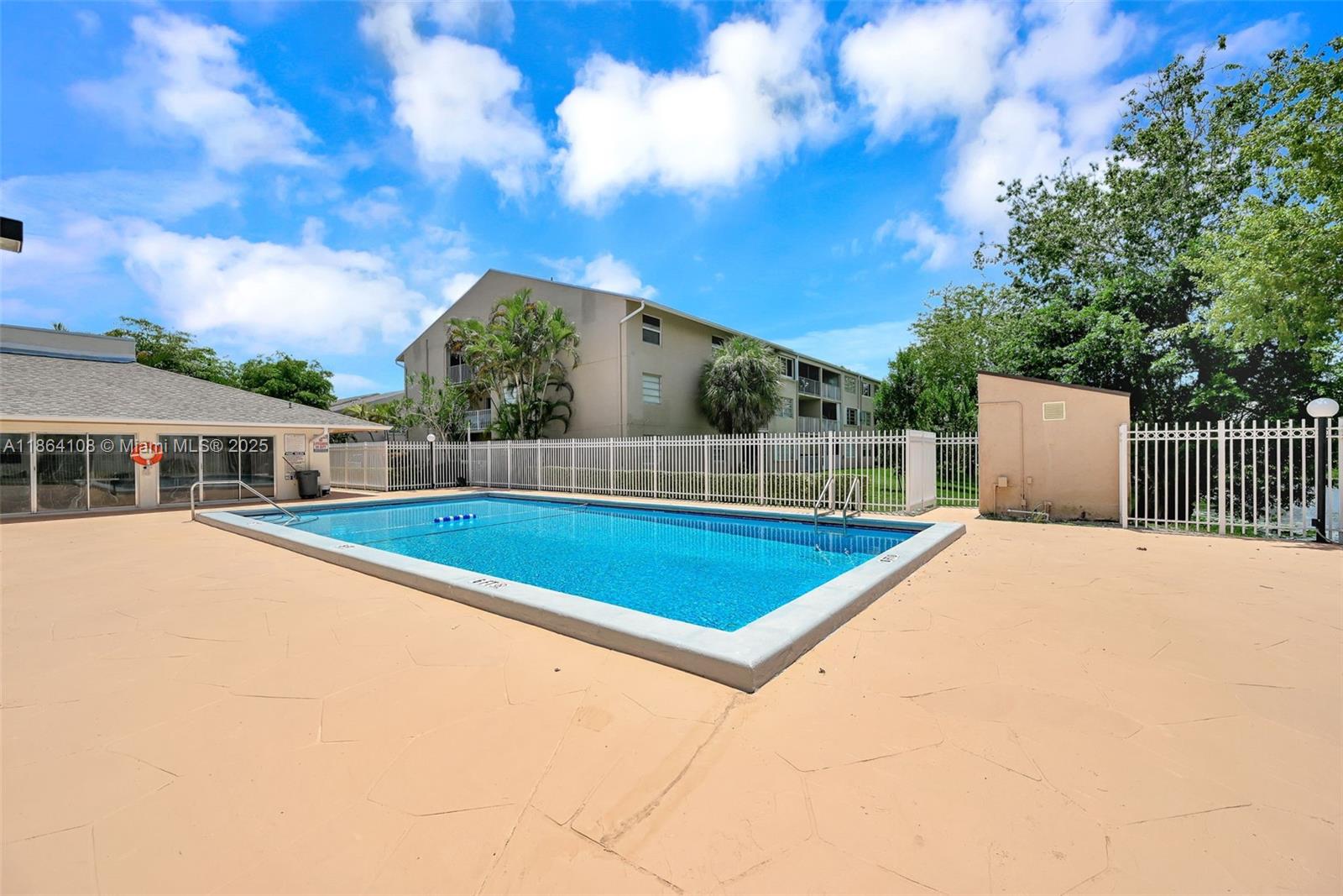 8420 SW 154th Cir Ct # 512