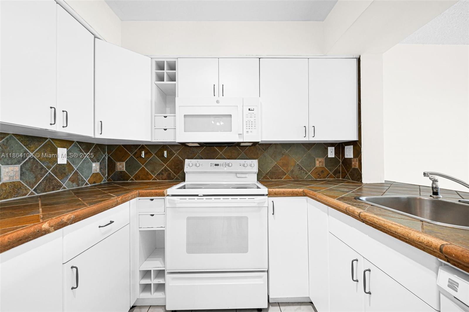 8420 SW 154th Cir Ct # 512