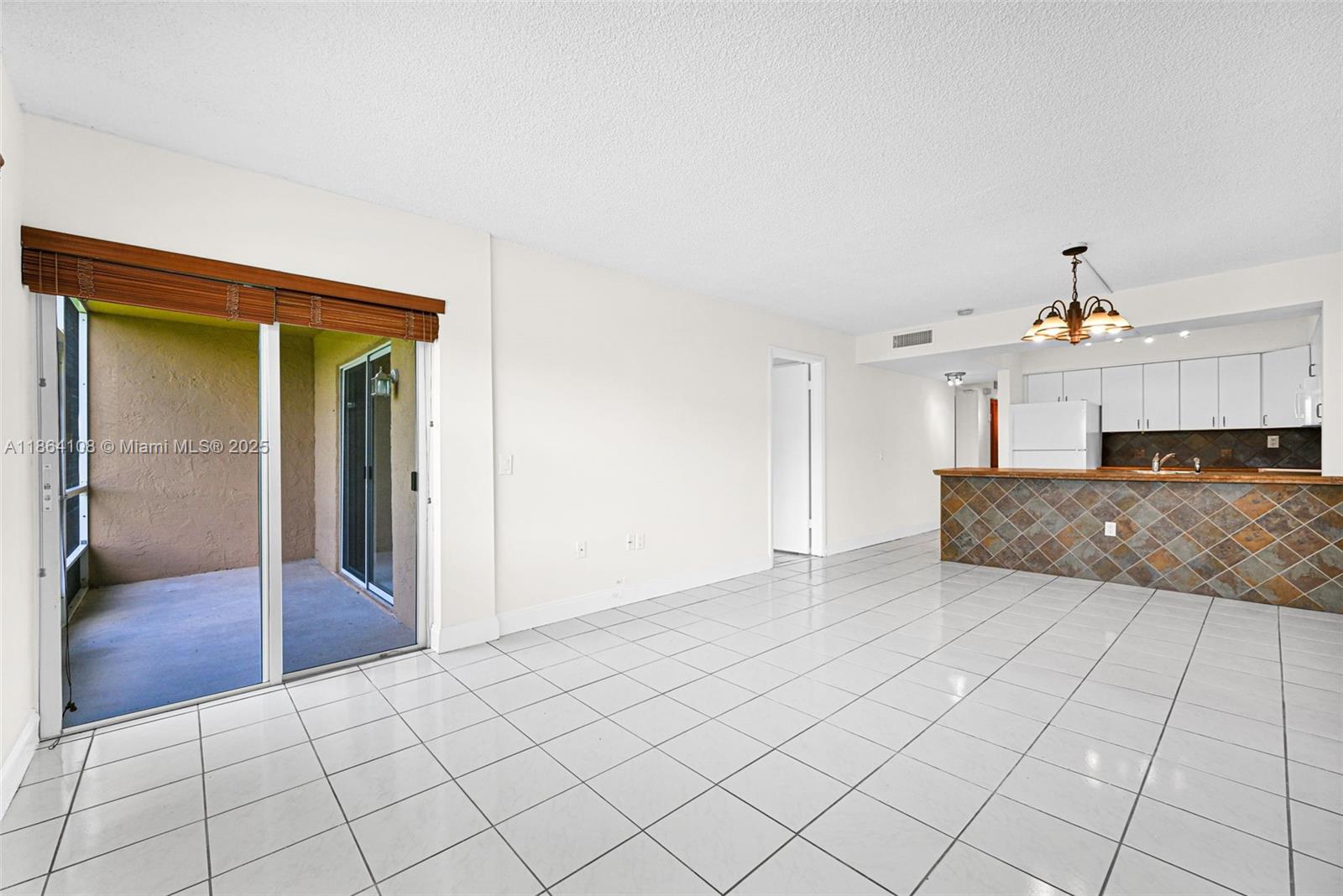 8420 SW 154th Cir Ct # 512