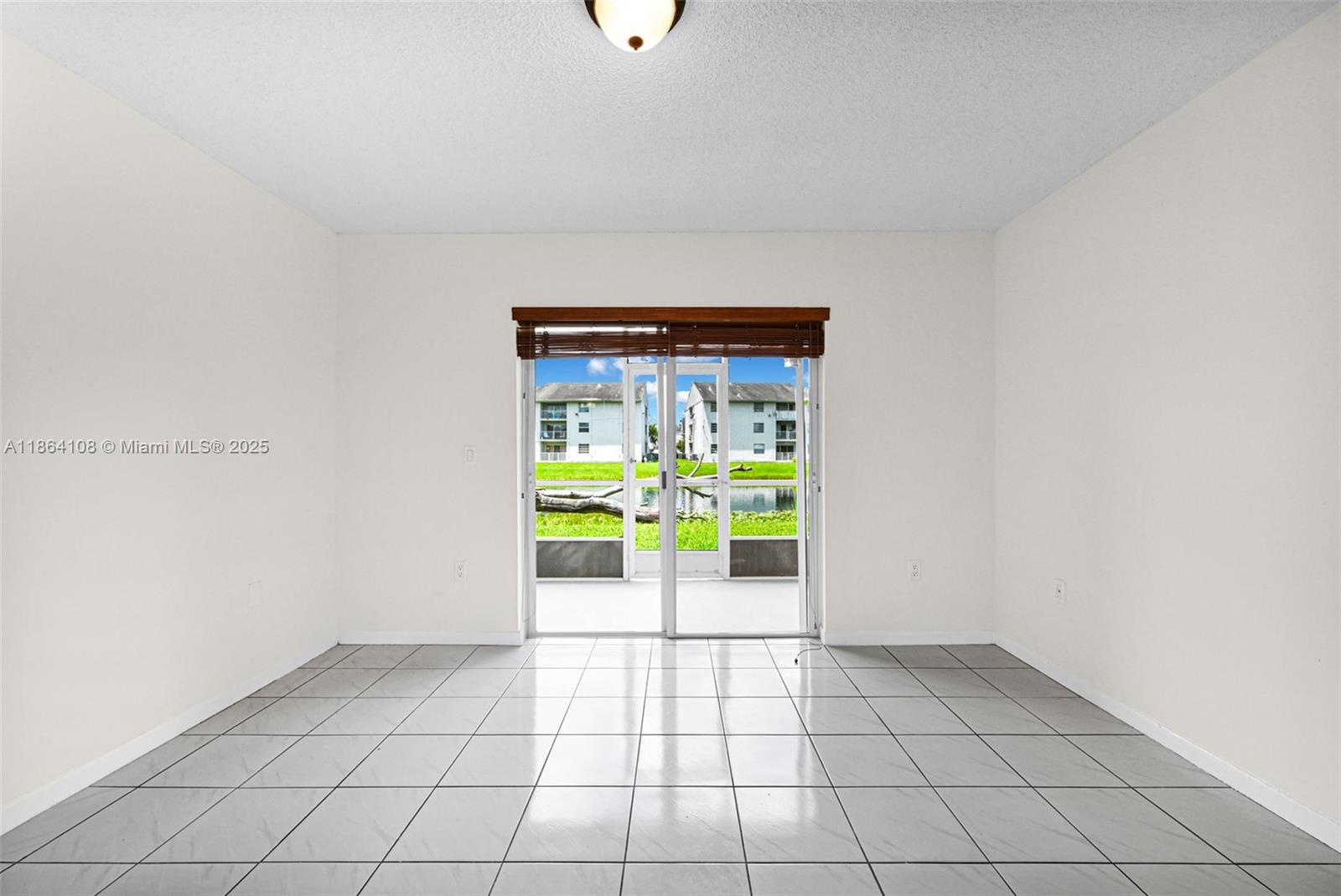 8420 SW 154th Cir Ct # 512