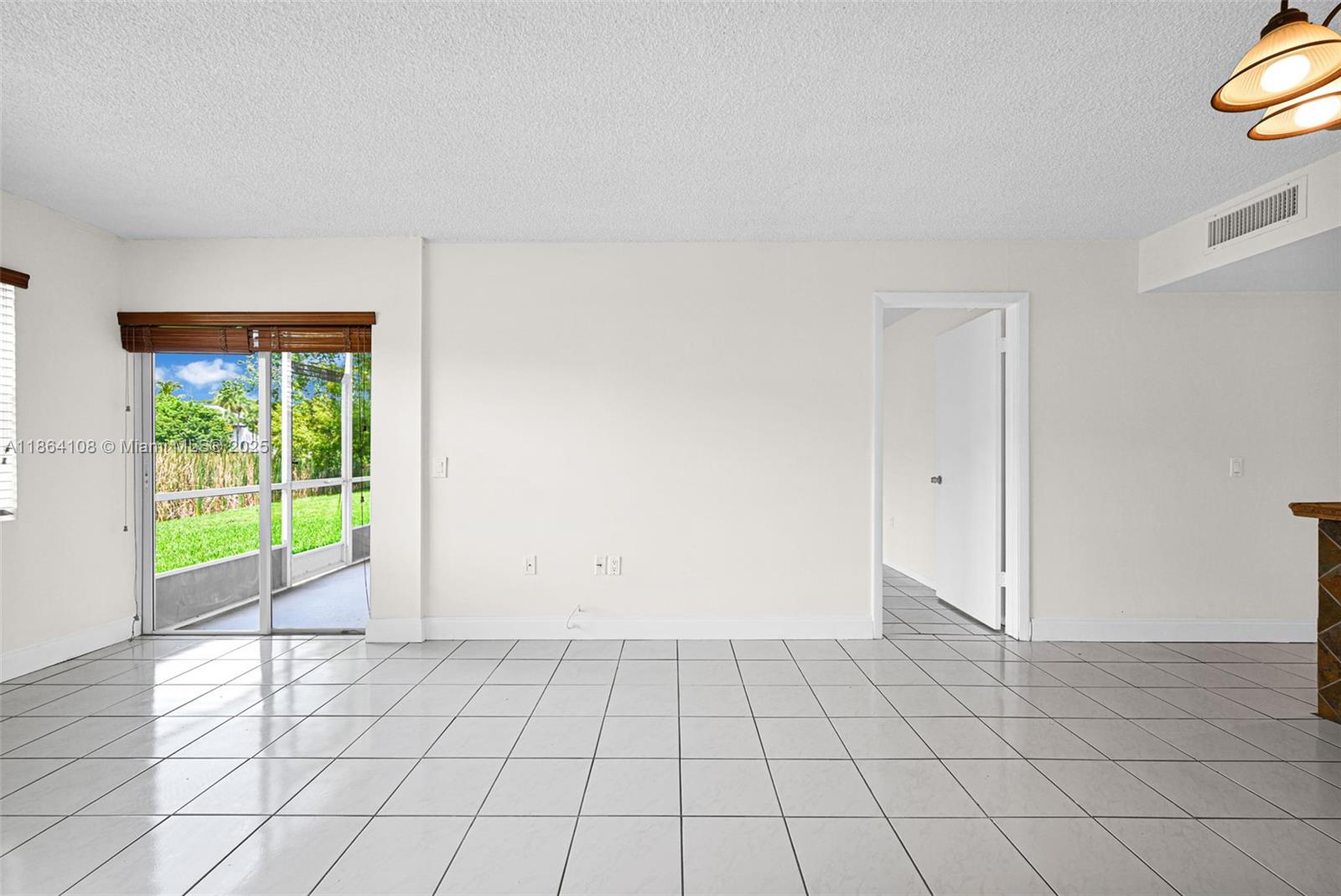 8420 SW 154th Cir Ct # 512