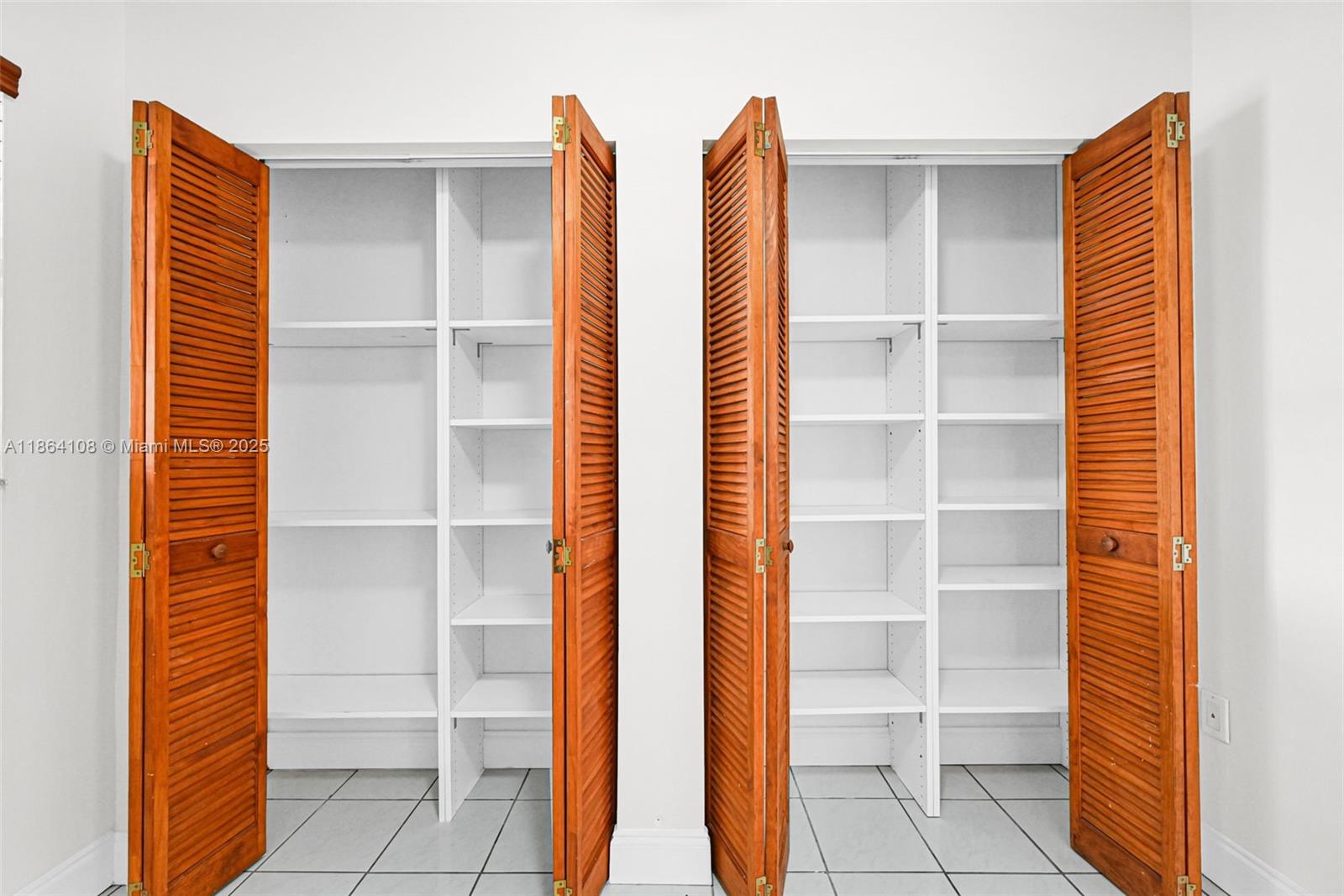 8420 SW 154th Cir Ct # 512