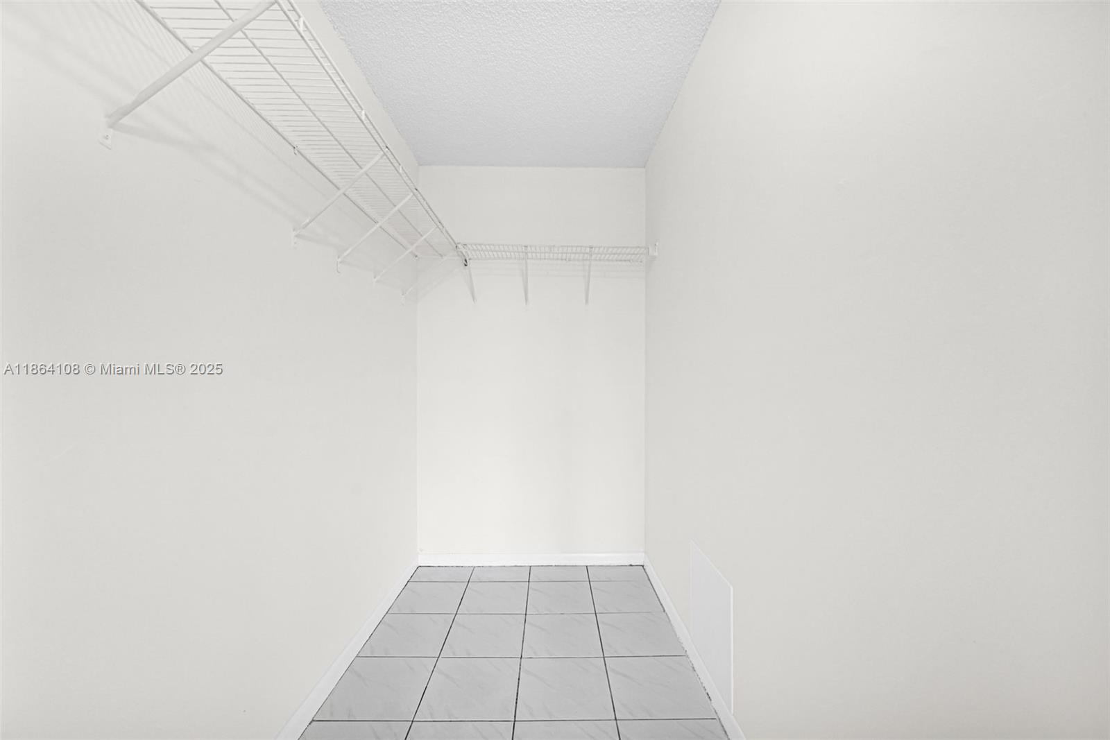 8420 SW 154th Cir Ct # 512