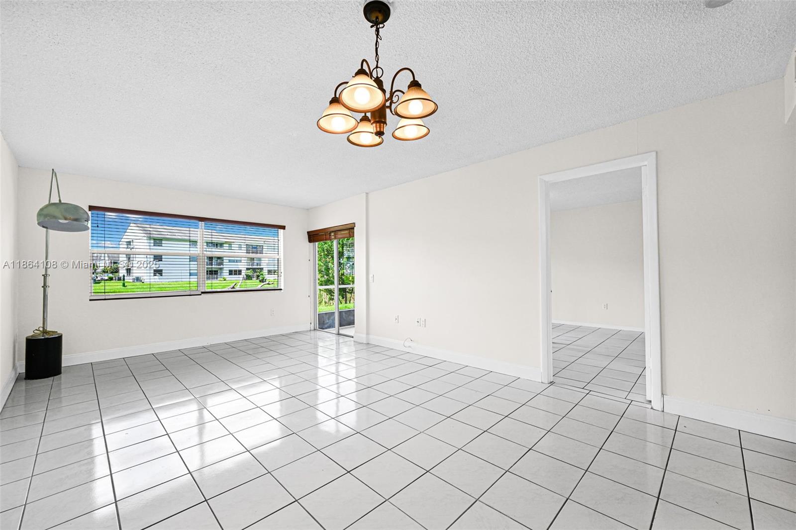 8420 SW 154th Cir Ct # 512