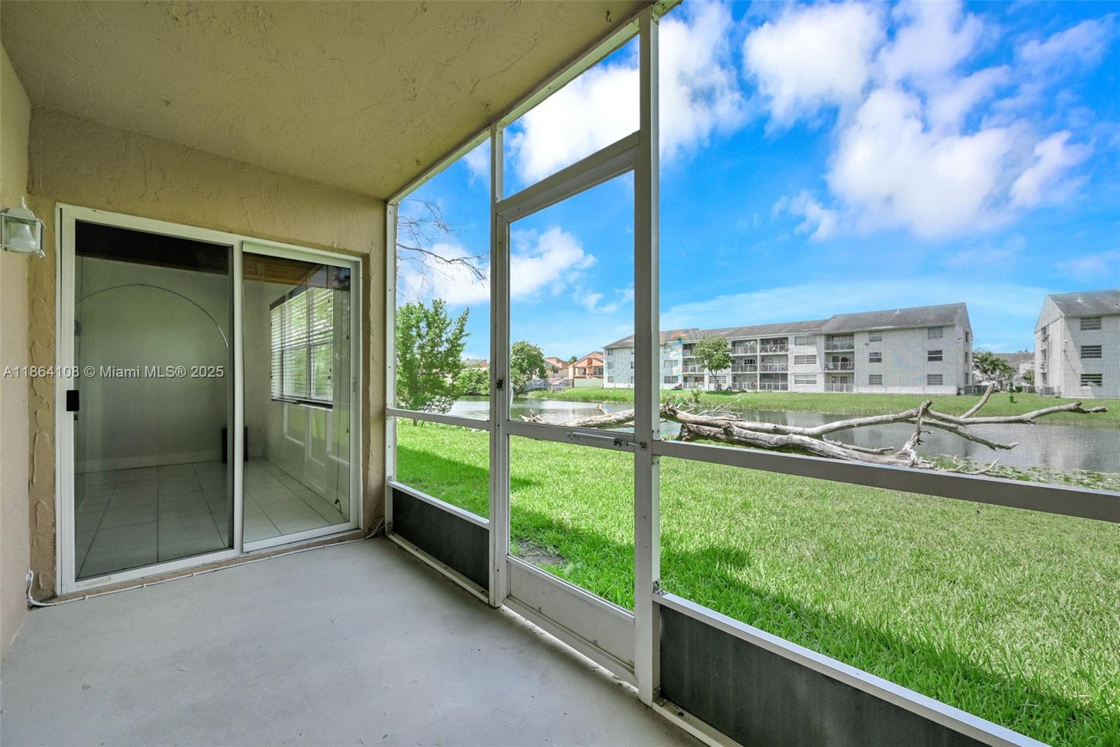 8420 SW 154th Cir Ct # 512