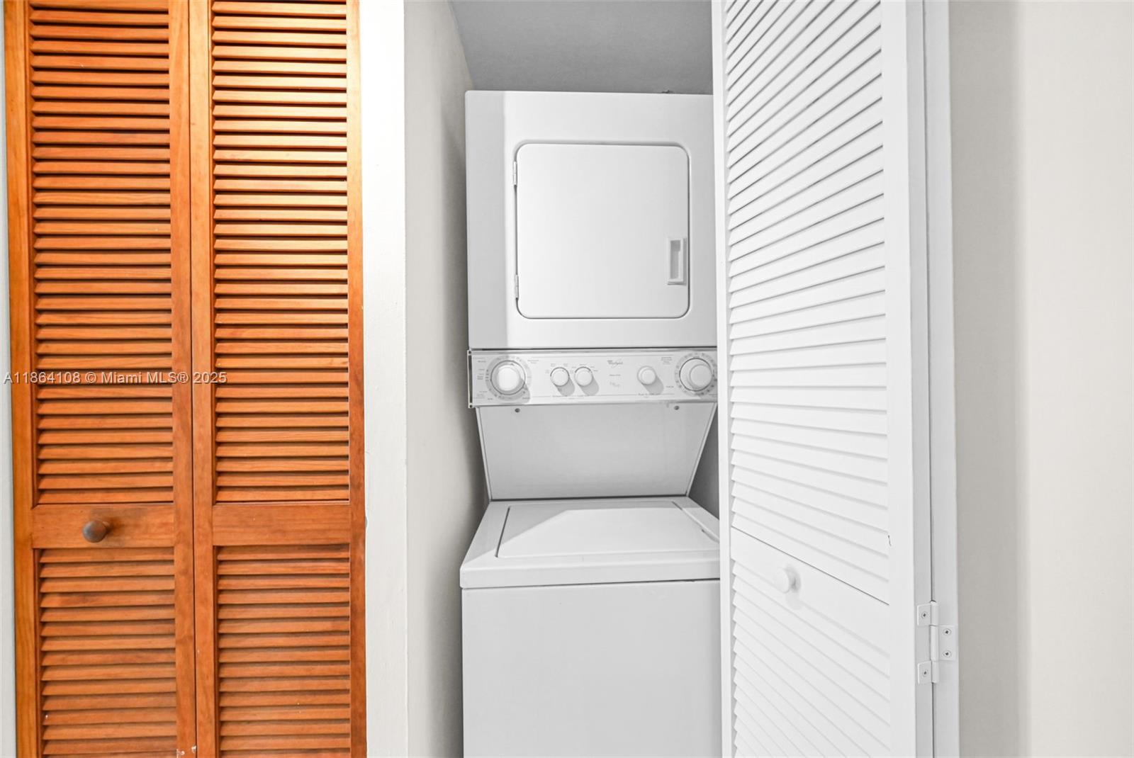 8420 SW 154th Cir Ct # 512