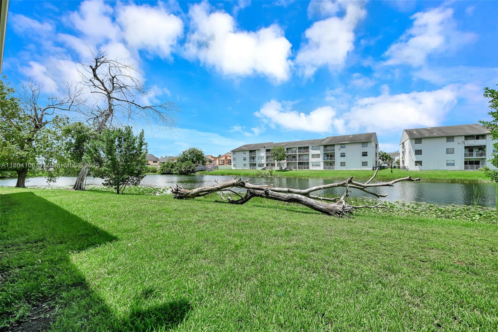 8420 SW 154th Cir Ct # 512