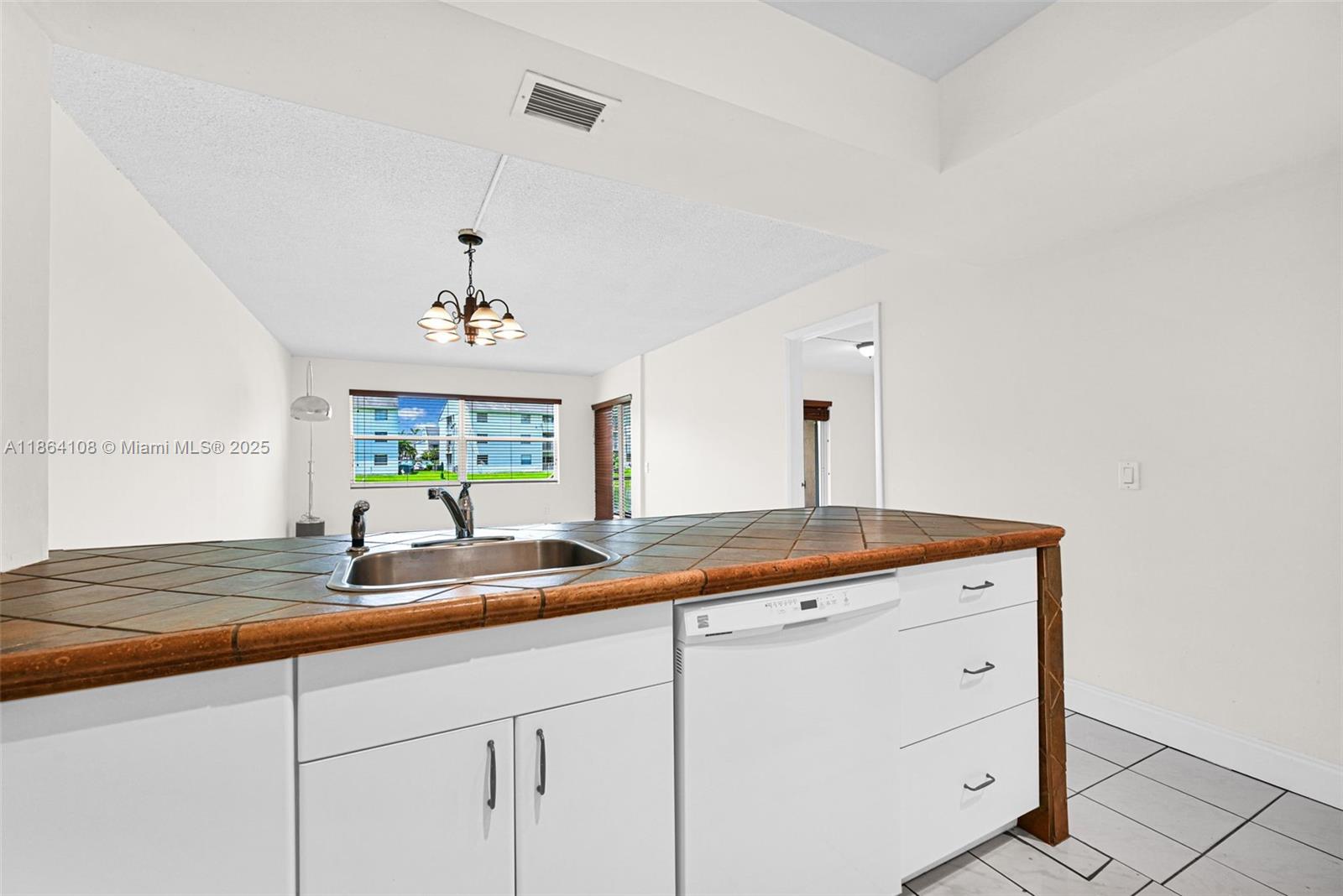 8420 SW 154th Cir Ct # 512