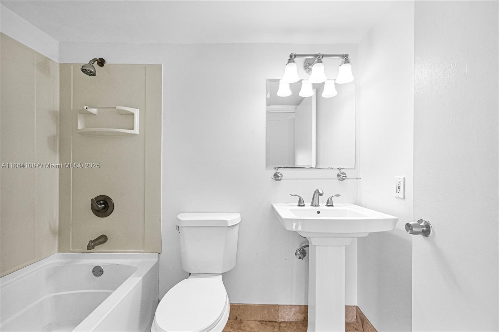 8420 SW 154th Cir Ct # 512